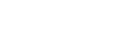 Quanta Logo